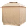 Product Thumbnail Image 3 of 9