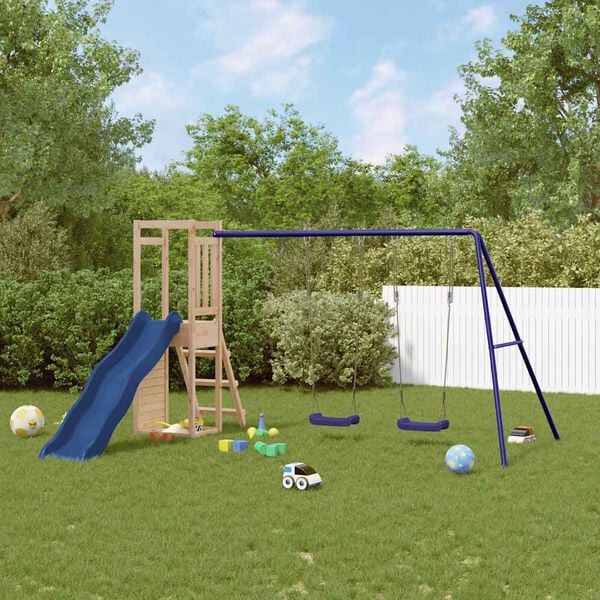 Showing Product Image 2 of 12
