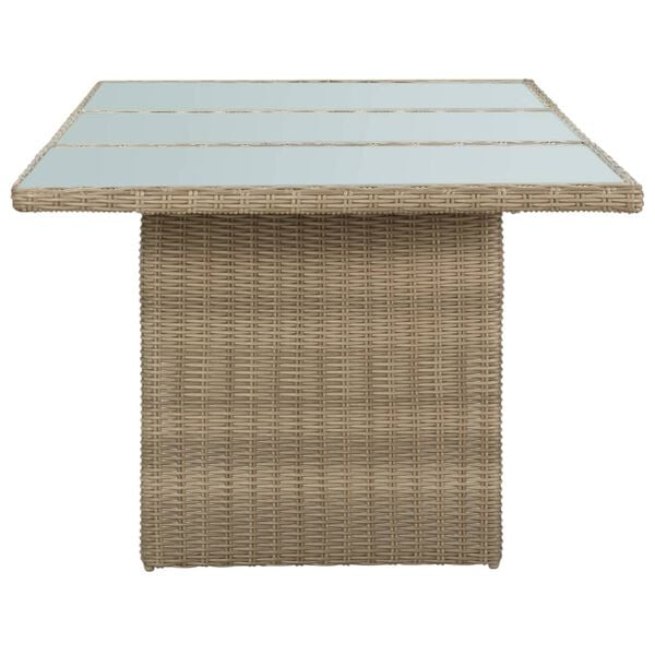Showing Product Image 3 of 6