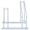 Product Thumbnail Image 3 of 7