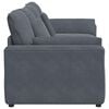 Product Thumbnail Image 5 of 9