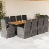 Product Thumbnail Image 2 of 10