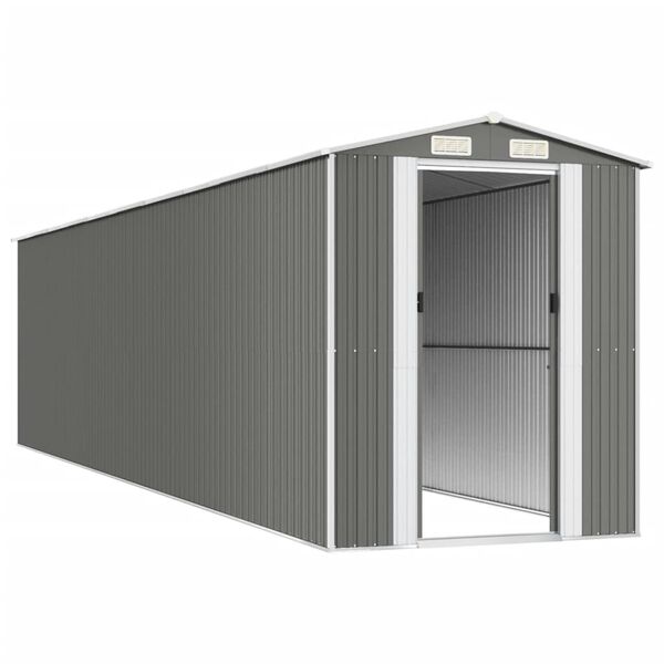 Showing Product Image 4 of 8