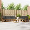 Product Thumbnail Image 2 of 11