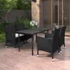 Product Thumbnail Image 2 of 8