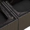 Product Thumbnail Image 6 of 17