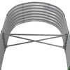 Product Thumbnail Image 5 of 6