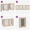 Product Thumbnail Image 7 of 9