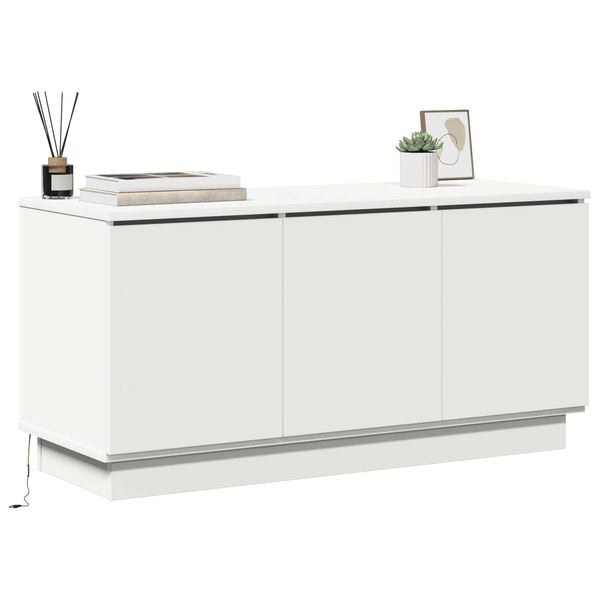 Showing Product Image 3 of 17