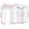 Product Thumbnail Image 9 of 9