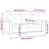 Product Thumbnail Image 8 of 8