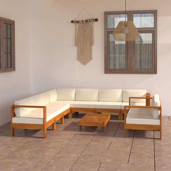 Showing Product Image 2 of 20