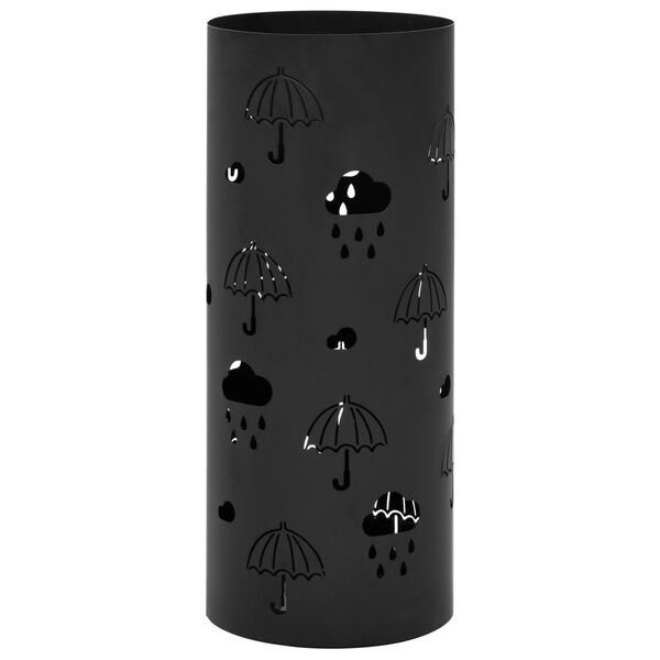 Showing Product Image 1 of 6