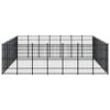 Product Thumbnail Image 3 of 7