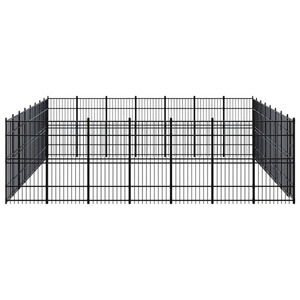 Showing Product Image 3 of 7
