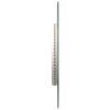 Product Thumbnail Image 6 of 13