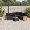 Product Thumbnail Image 2 of 17