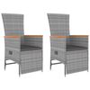 Product Thumbnail Image 4 of 7