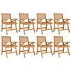 Product Thumbnail Image 4 of 12