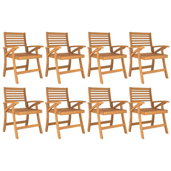 Showing Product Image 4 of 12