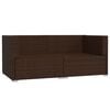 Product Thumbnail Image 4 of 9