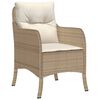 Product Thumbnail Image 4 of 8