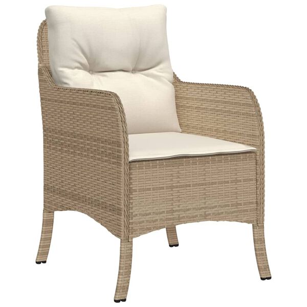 Showing Product Image 4 of 8
