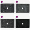 Product Thumbnail Image 10 of 12
