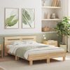 Product Thumbnail Image 2 of 15