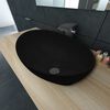 Product Thumbnail Image 2 of 6