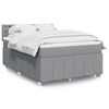Product Thumbnail Image 2 of 13