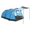 Product Thumbnail Image 3 of 7