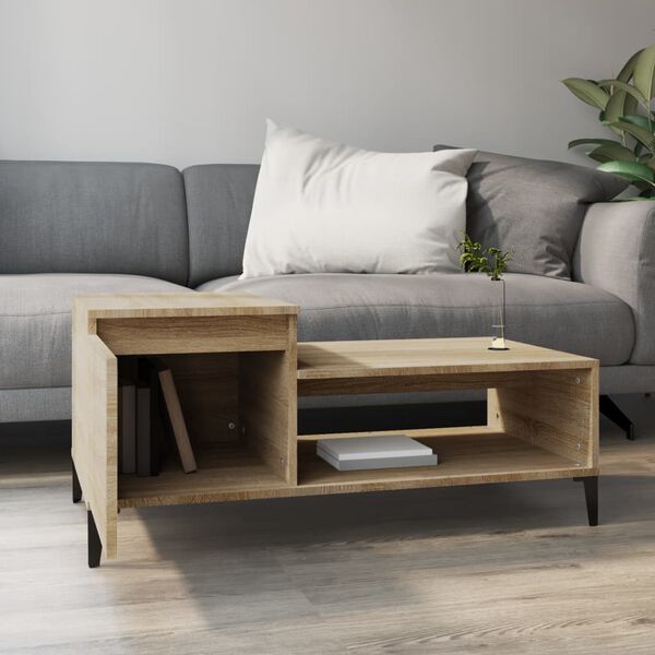 Showing Product Image 3 of 10