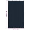 Product Thumbnail Image 7 of 7