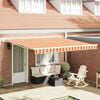 Product Thumbnail Image 2 of 12