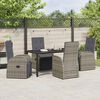 Product Thumbnail Image 4 of 11