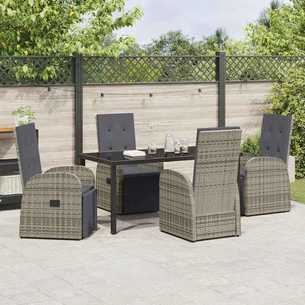 Showing Product Image 4 of 11