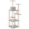 Product Thumbnail Image 5 of 7