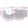Product Thumbnail Image 13 of 18