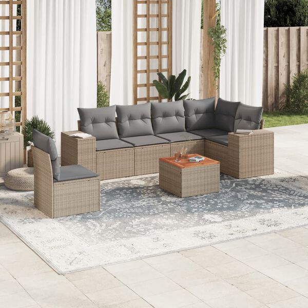 Showing Product Image 2 of 17