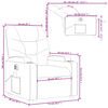 Product Thumbnail Image 16 of 16