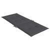 Product Thumbnail Image 12 of 16