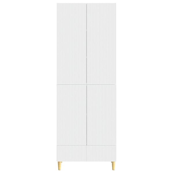 Showing Product Image 4 of 8