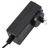 Product Thumbnail Image 14 of 17