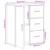 Product Thumbnail Image 11 of 12