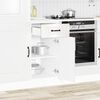 Product Thumbnail Image 2 of 14