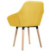 Product Thumbnail Image 3 of 6