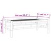 Product Thumbnail Image 9 of 9