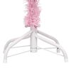 Product Thumbnail Image 5 of 13