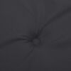 Product Thumbnail Image 14 of 16